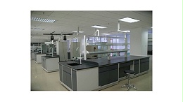 实验室规划设计-实验室实验台怎么使用
